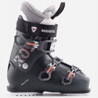 Buty Rossignol Kelia 50 2024